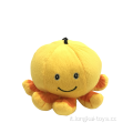 Peluche Pumpkin Pet Toy